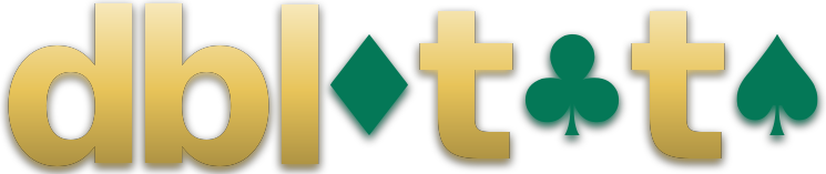 dblototo logo